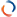 Logo Grupo Eclipse