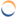 Logo Grupo Eclipse